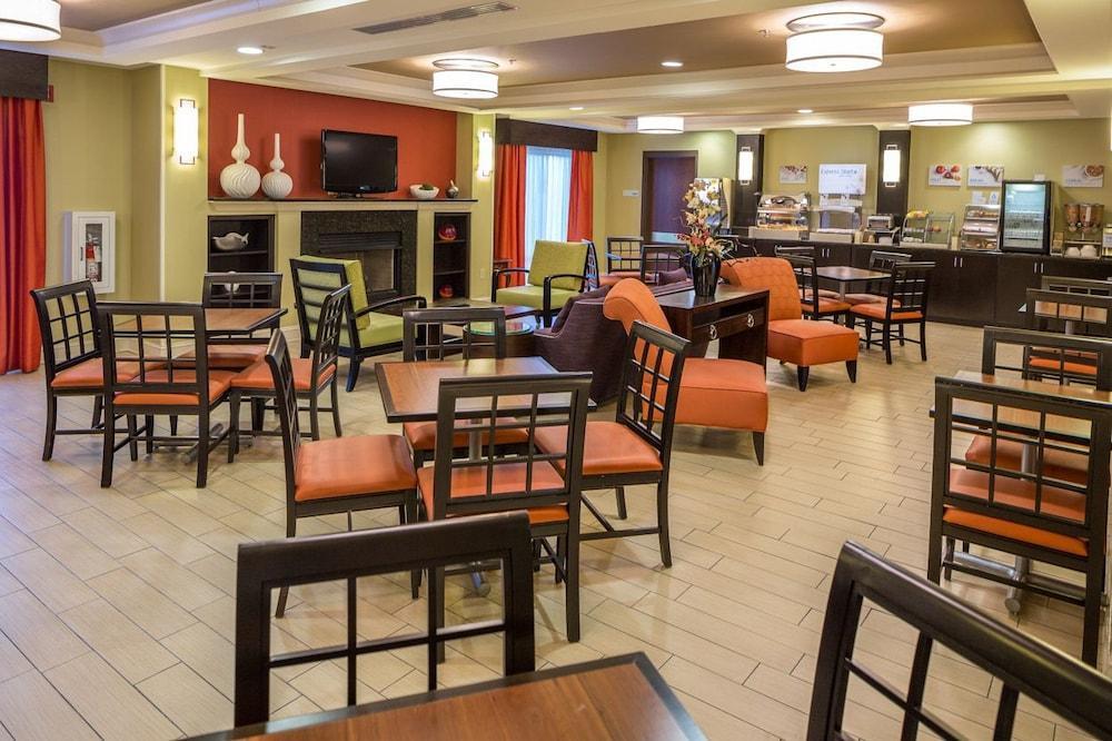 Holiday Inn Express & Suites I-26 & Us 29 At Westgate Mall By Ihg Spartanburg Extérieur photo