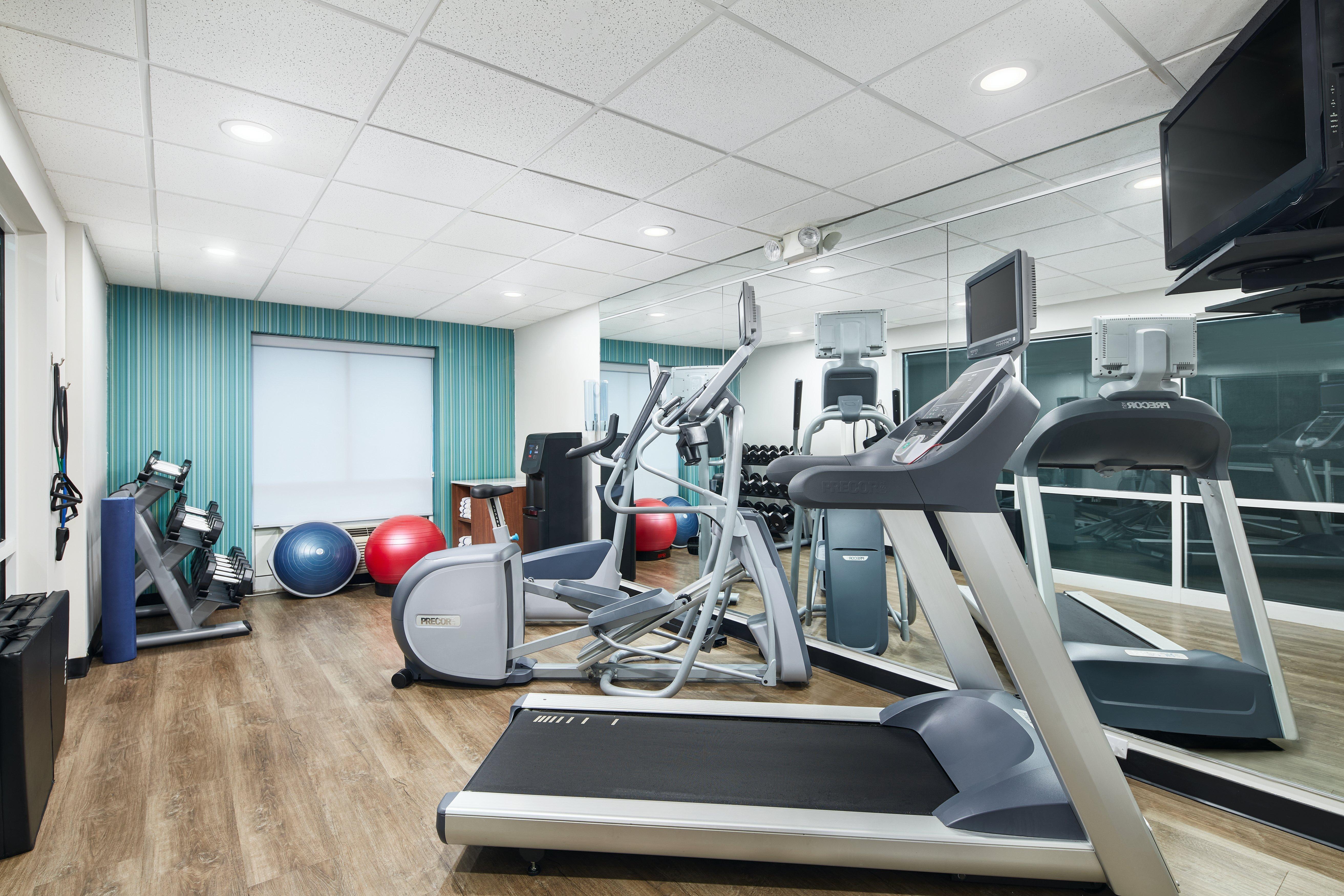 Holiday Inn Express & Suites I-26 & Us 29 At Westgate Mall By Ihg Spartanburg Extérieur photo