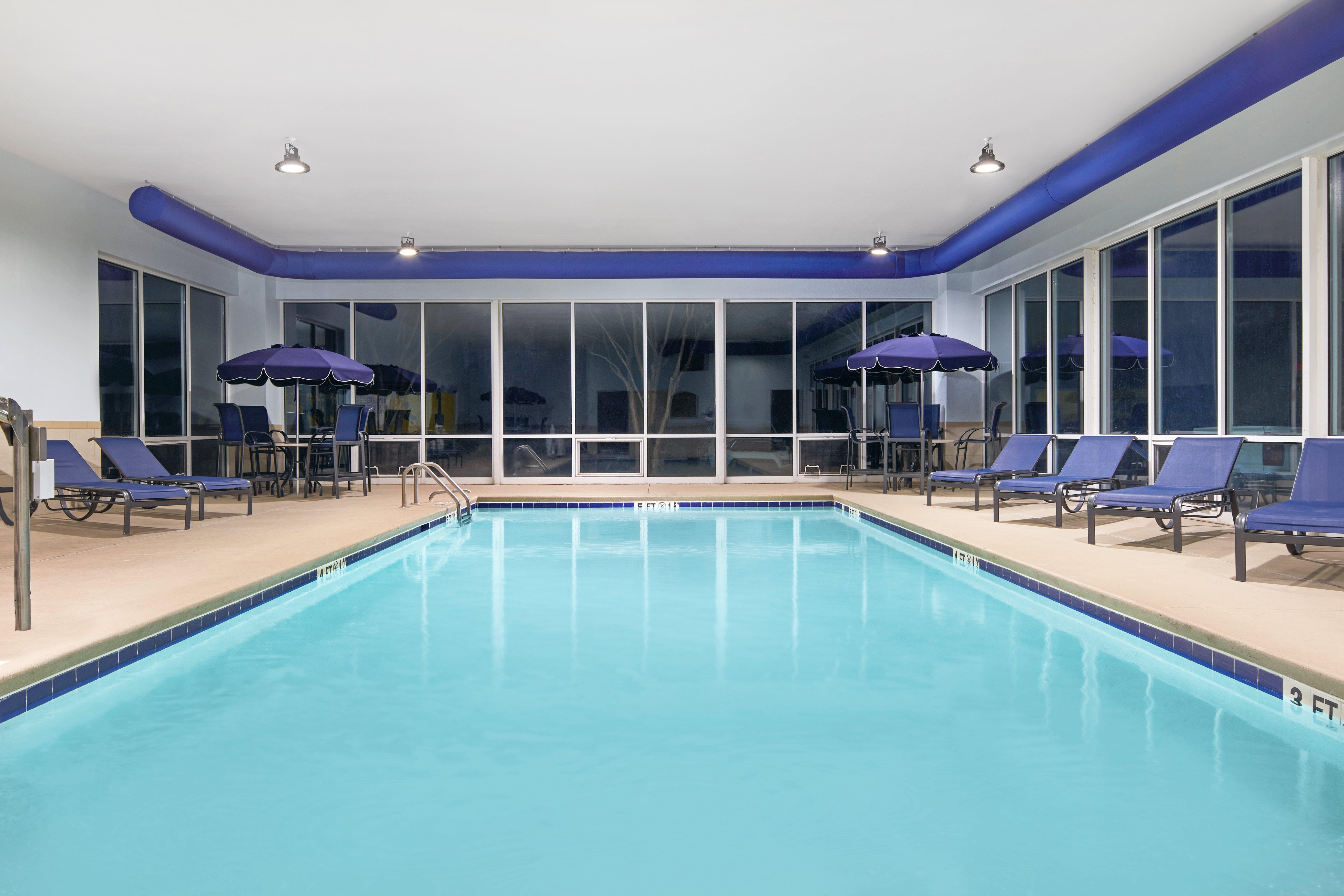 Holiday Inn Express & Suites I-26 & Us 29 At Westgate Mall By Ihg Spartanburg Extérieur photo