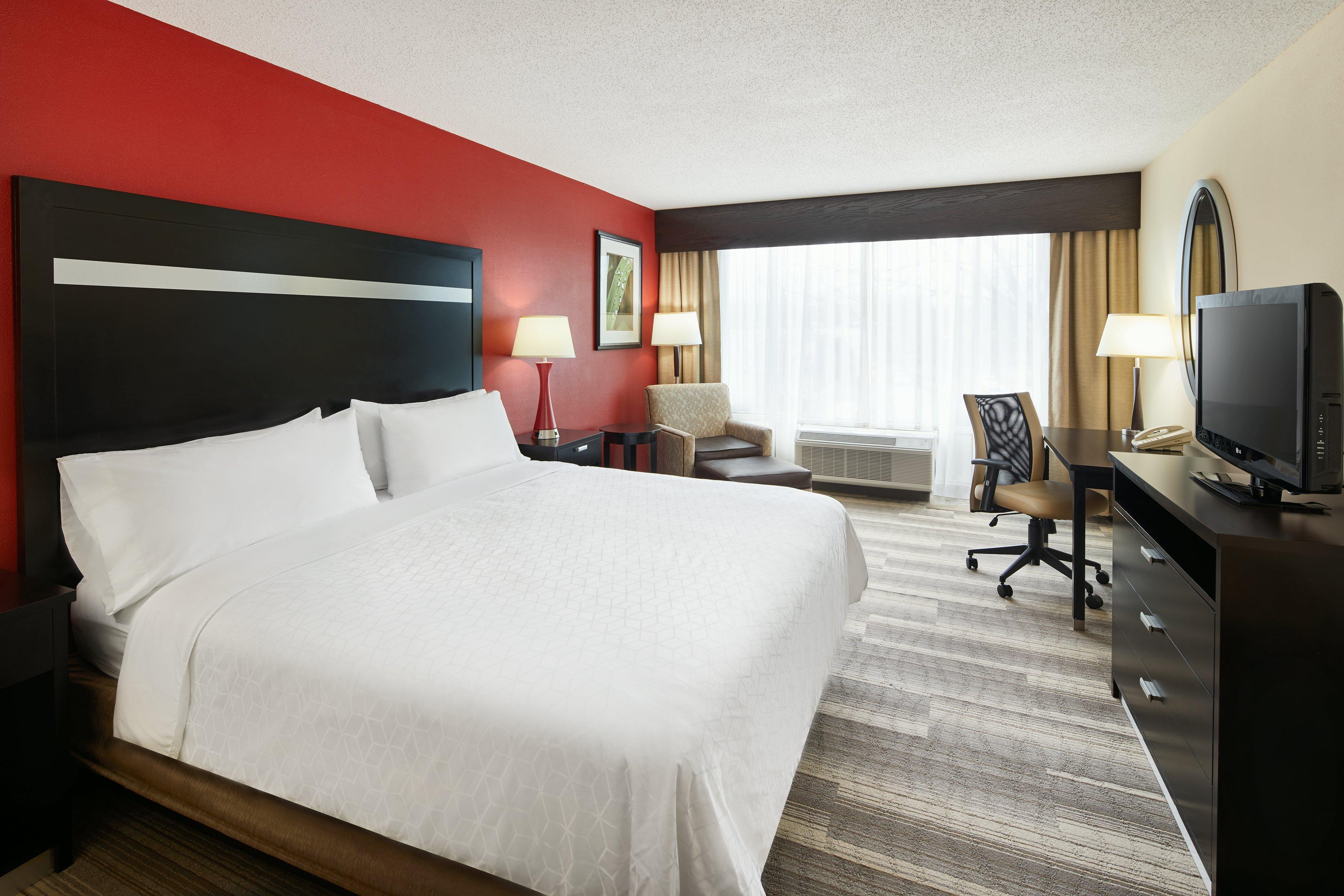 Holiday Inn Express & Suites I-26 & Us 29 At Westgate Mall By Ihg Spartanburg Extérieur photo